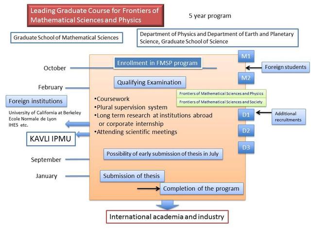 diagram_e_1.jpg