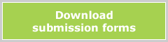 Download submission forms